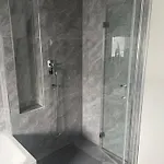 Haus Villa-moderne 3-zimmer In Wallersdorf-haidlfing Wallersdorf